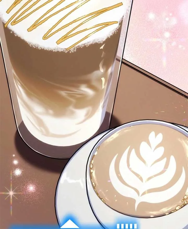 SSS-Grade Cafe in Front of The Dungeon Chapter 31 page 22
