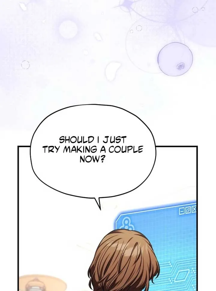 SSS-Grade Cafe in Front of The Dungeon Chapter 31 page 16
