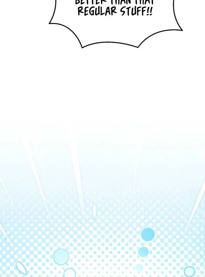 SSS-Grade Cafe in Front of The Dungeon Chapter 31 page 9