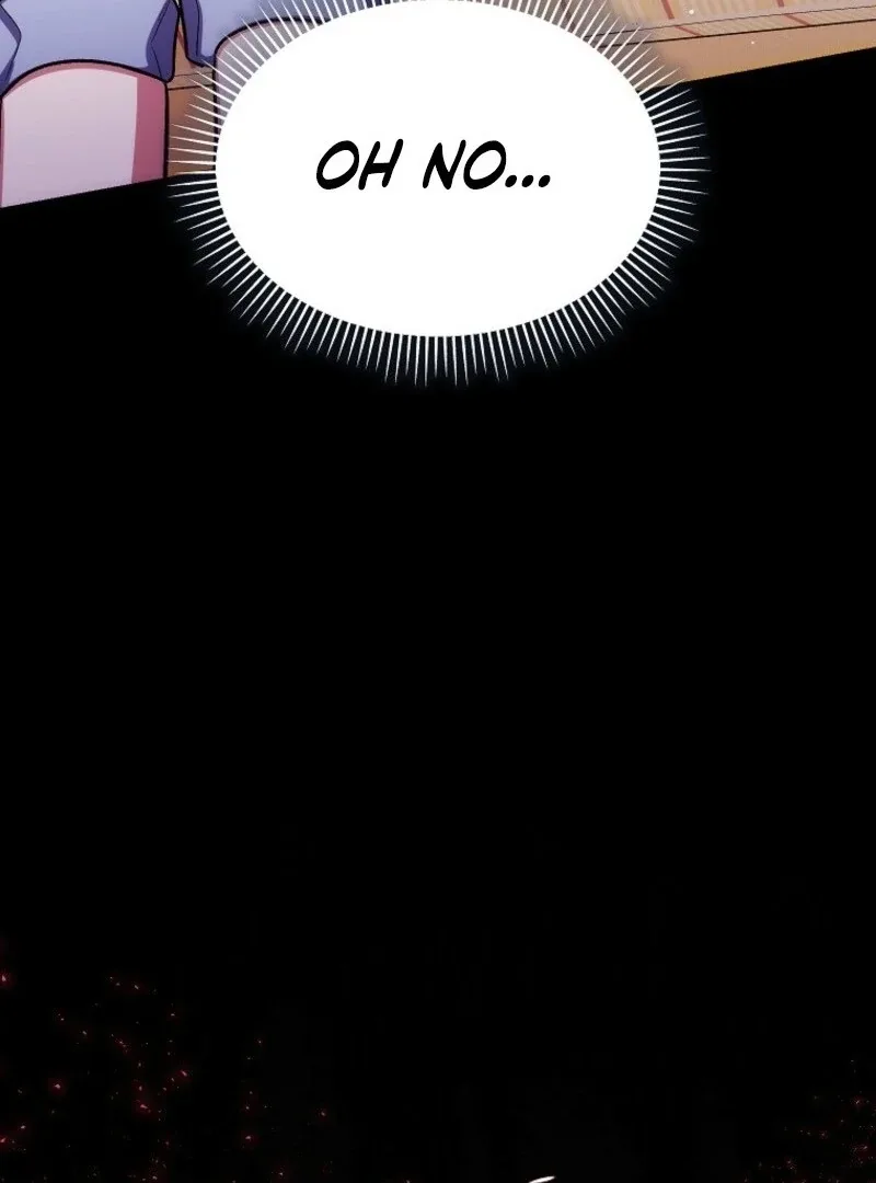 SSS-Grade Cafe in Front of The Dungeon Chapter 34 page 12