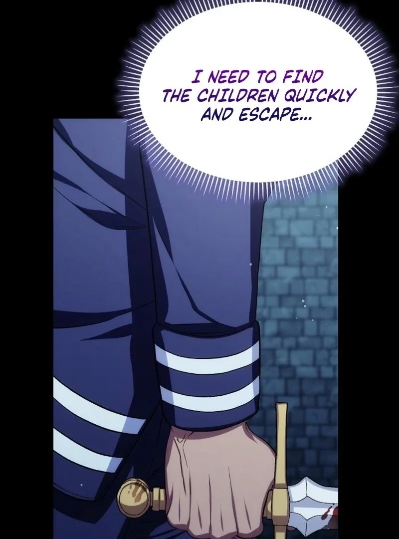 SSS-Grade Cafe in Front of The Dungeon Chapter 34 page 25
