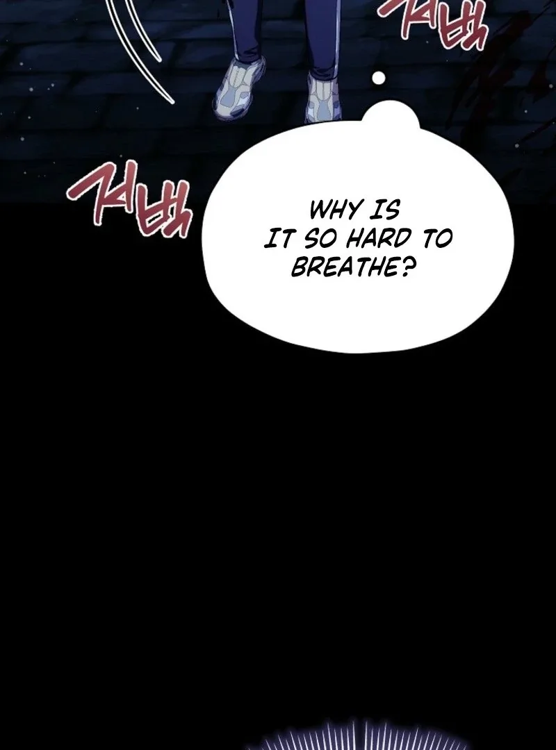 SSS-Grade Cafe in Front of The Dungeon Chapter 34 page 24