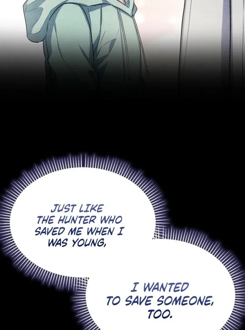 SSS-Grade Cafe in Front of The Dungeon Chapter 34 page 29