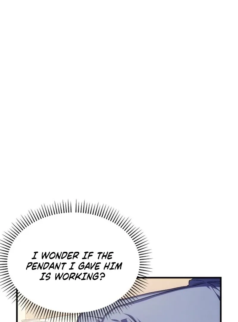 SSS-Grade Cafe in Front of The Dungeon Chapter 34 page 15