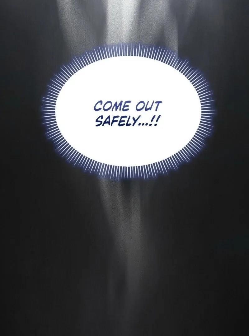 SSS-Grade Cafe in Front of The Dungeon Chapter 34 page 19