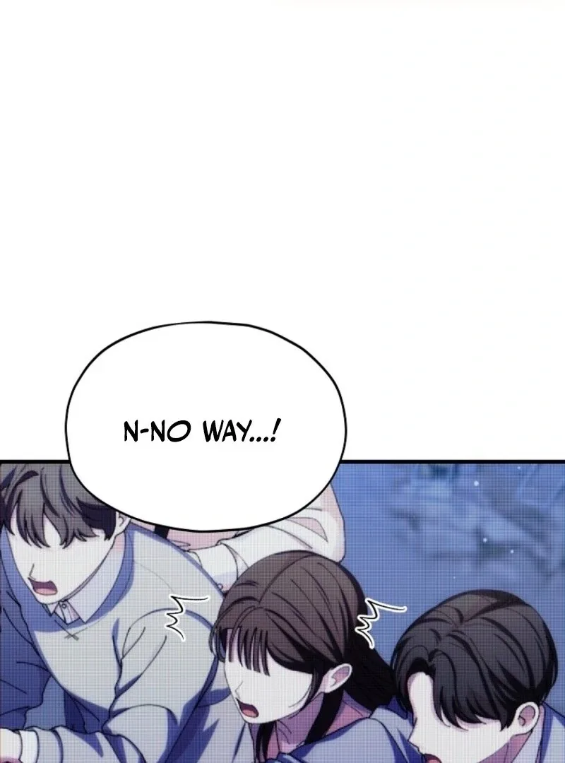 SSS-Grade Cafe in Front of The Dungeon Chapter 34 page 75