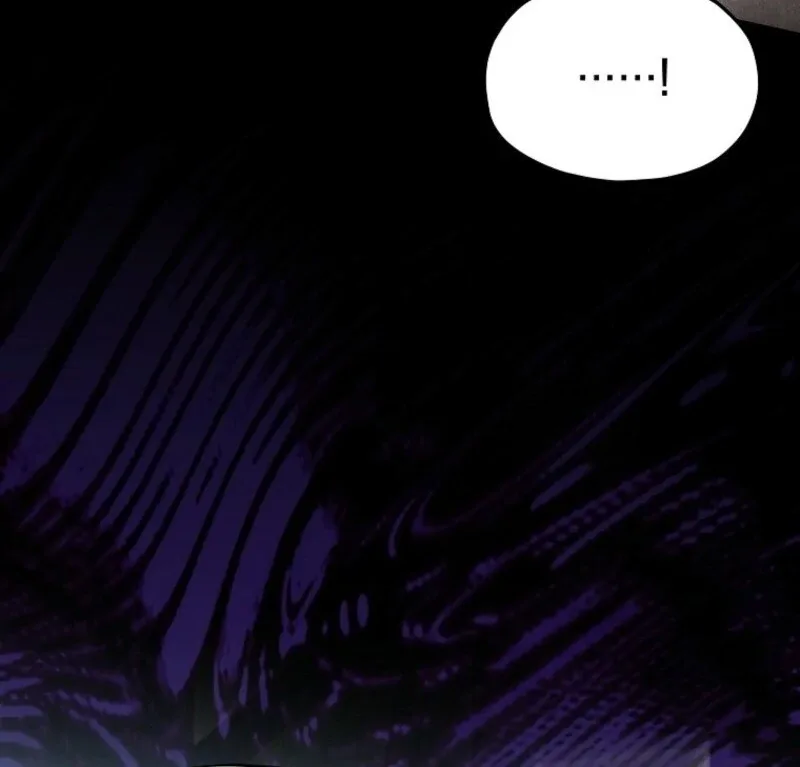 SSS-Grade Cafe in Front of The Dungeon Chapter 34 page 43