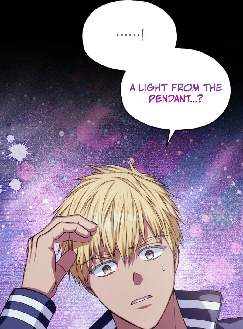 SSS-Grade Cafe in Front of The Dungeon Chapter 34 page 54