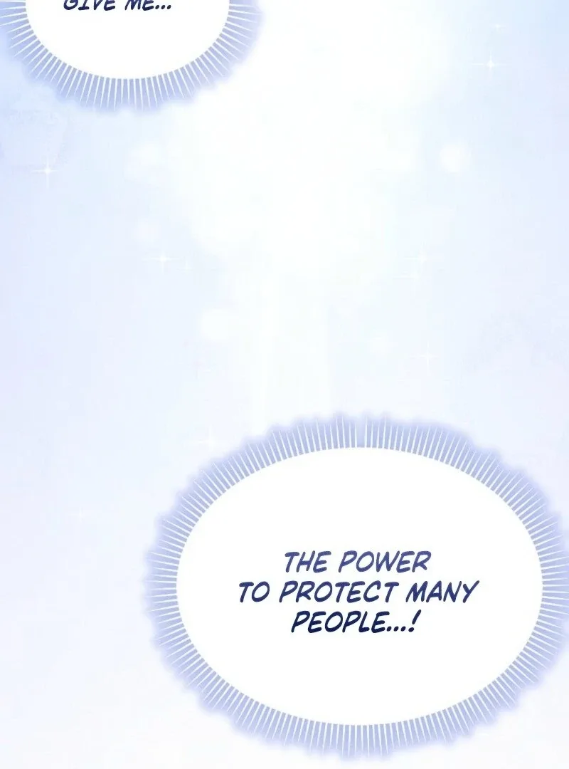 SSS-Grade Cafe in Front of The Dungeon Chapter 34 page 67