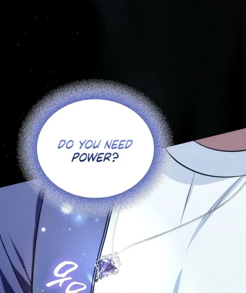 SSS-Grade Cafe in Front of The Dungeon Chapter 34 page 52