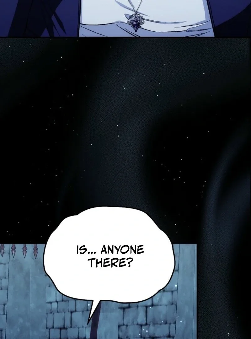 SSS-Grade Cafe in Front of The Dungeon Chapter 34 page 50