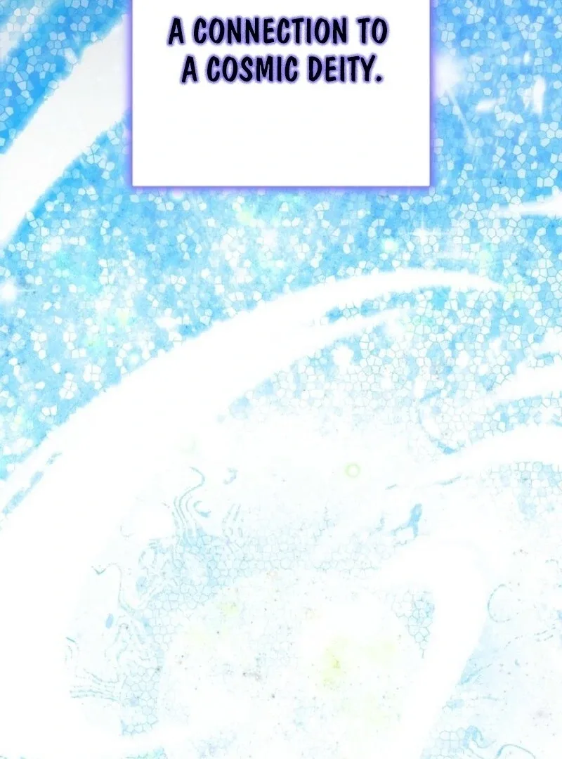 SSS-Grade Cafe in Front of The Dungeon Chapter 34 page 60