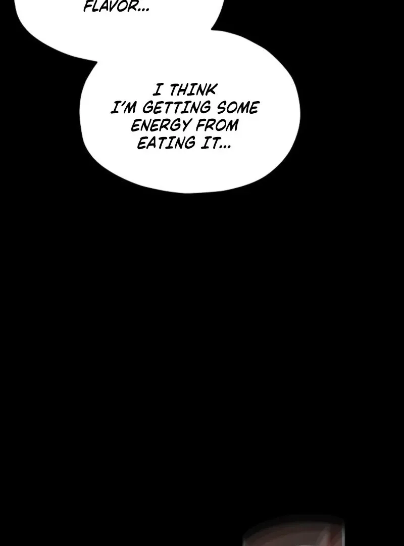 SSS-Grade Cafe in Front of The Dungeon Chapter 34 page 41
