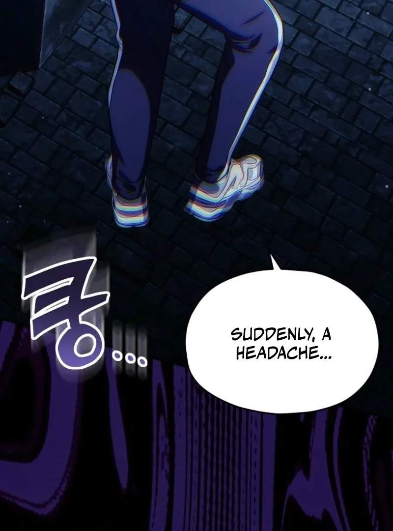 SSS-Grade Cafe in Front of The Dungeon Chapter 34 page 45