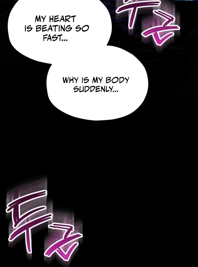 SSS-Grade Cafe in Front of The Dungeon Chapter 34 page 47