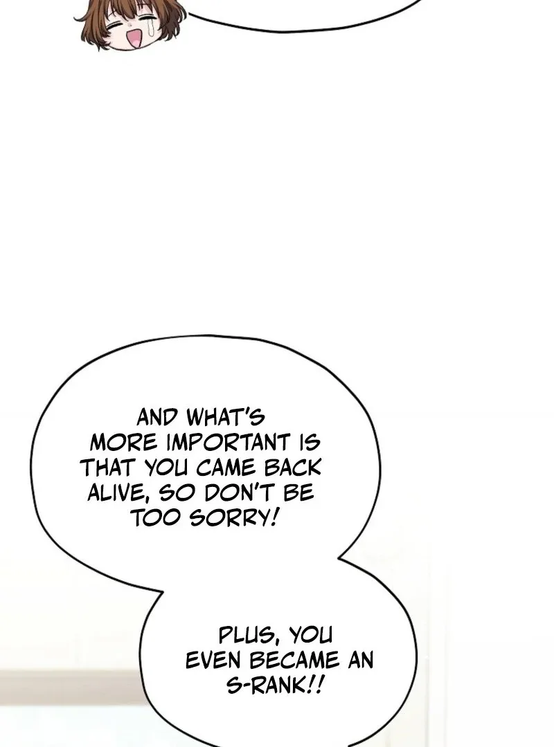 SSS-Grade Cafe in Front of The Dungeon Chapter 34 page 119
