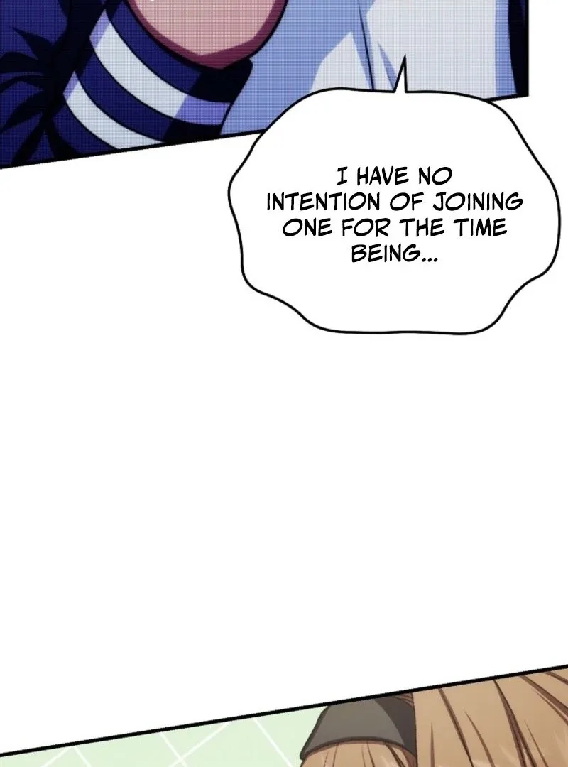 SSS-Grade Cafe in Front of The Dungeon Chapter 34 page 99