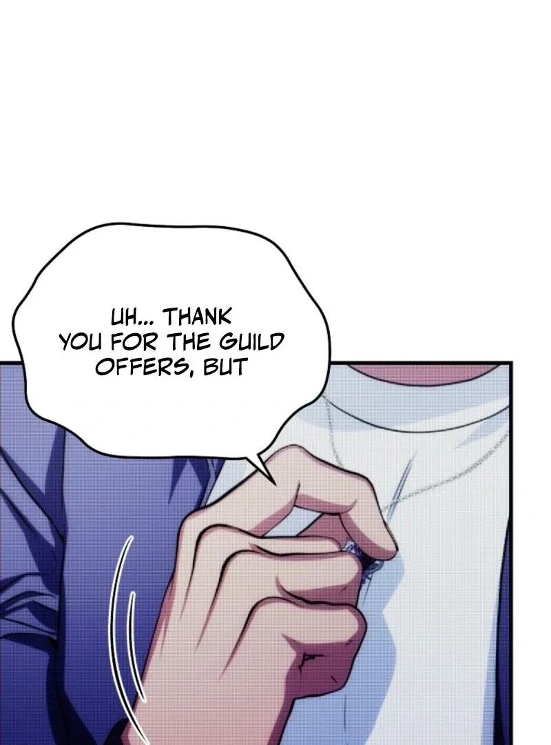 SSS-Grade Cafe in Front of The Dungeon Chapter 34 page 98