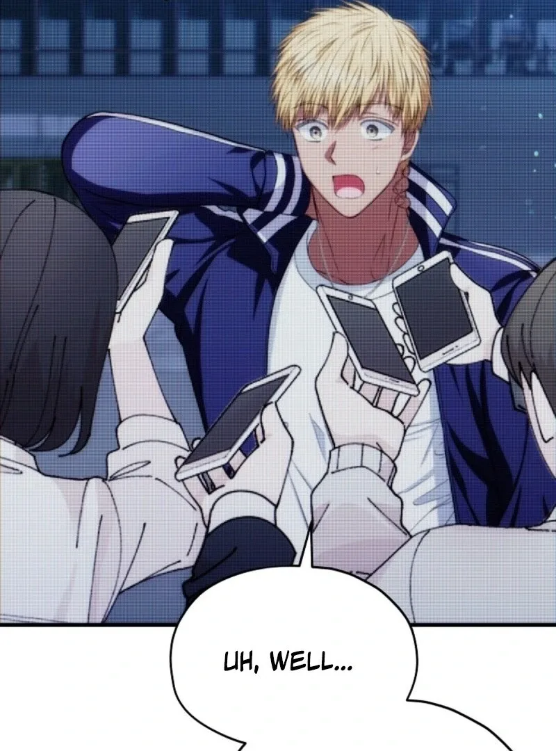 SSS-Grade Cafe in Front of The Dungeon Chapter 34 page 85