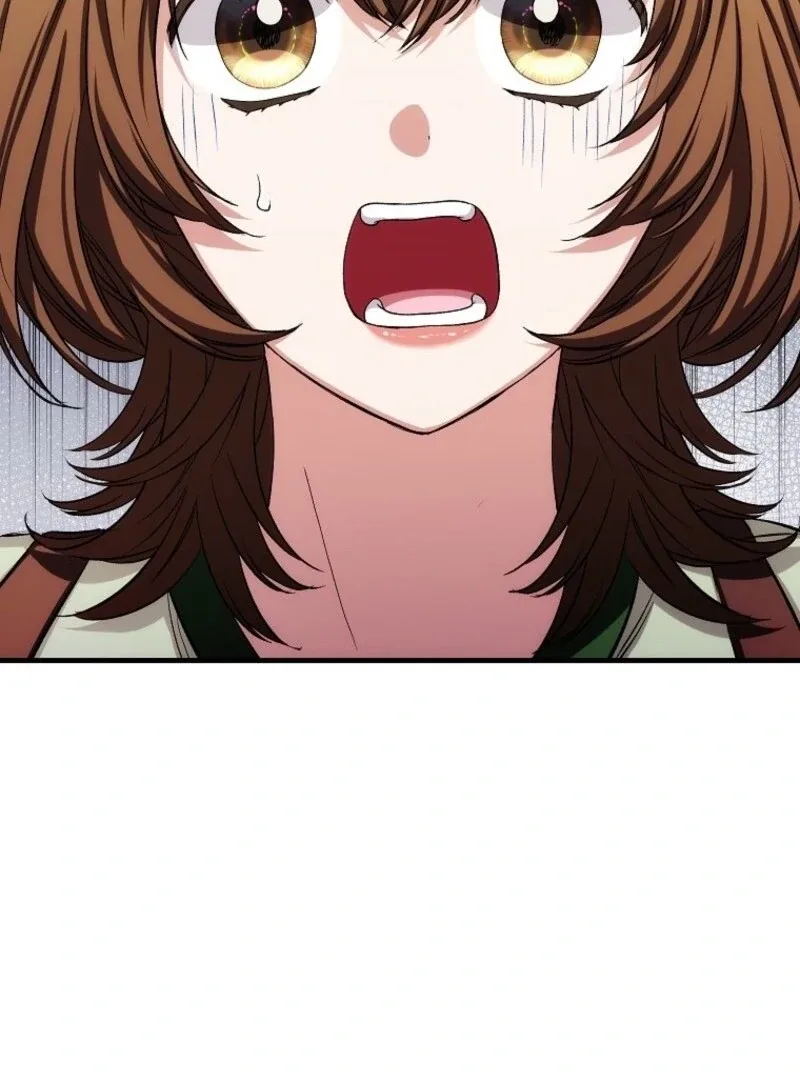 SSS-Grade Cafe in Front of The Dungeon Chapter 34 page 81