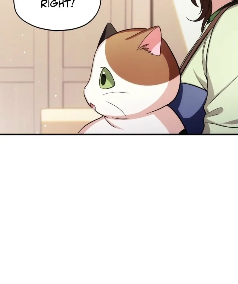 SSS-Grade Cafe in Front of The Dungeon Chapter 34 page 95