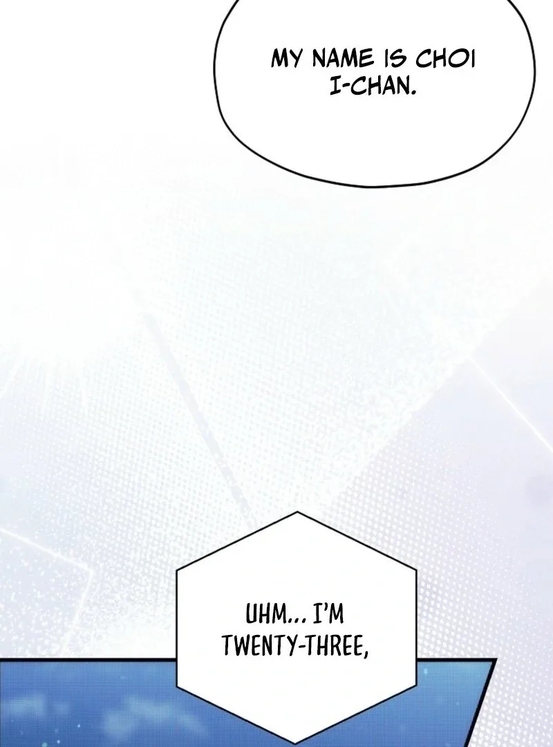 SSS-Grade Cafe in Front of The Dungeon Chapter 34 page 86