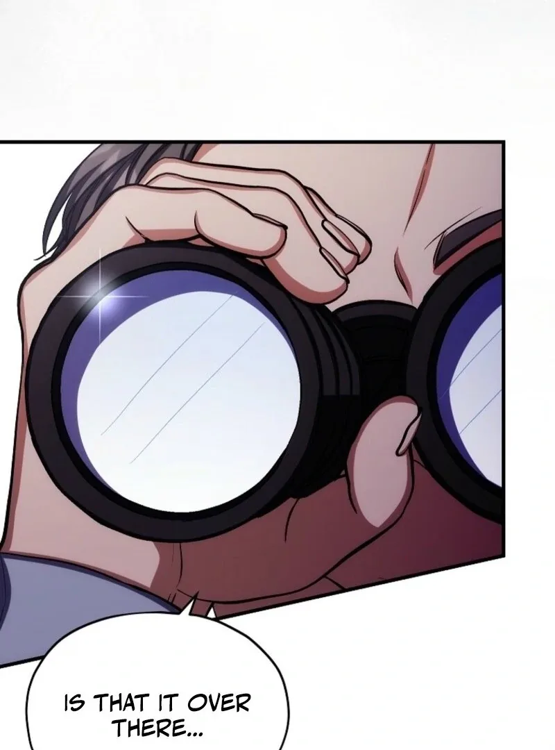 SSS-Grade Cafe in Front of The Dungeon Chapter 34 page 135