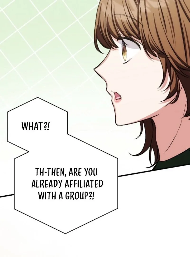 SSS-Grade Cafe in Front of The Dungeon Chapter 34 page 100