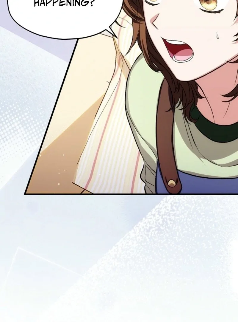 SSS-Grade Cafe in Front of The Dungeon Chapter 34 page 89
