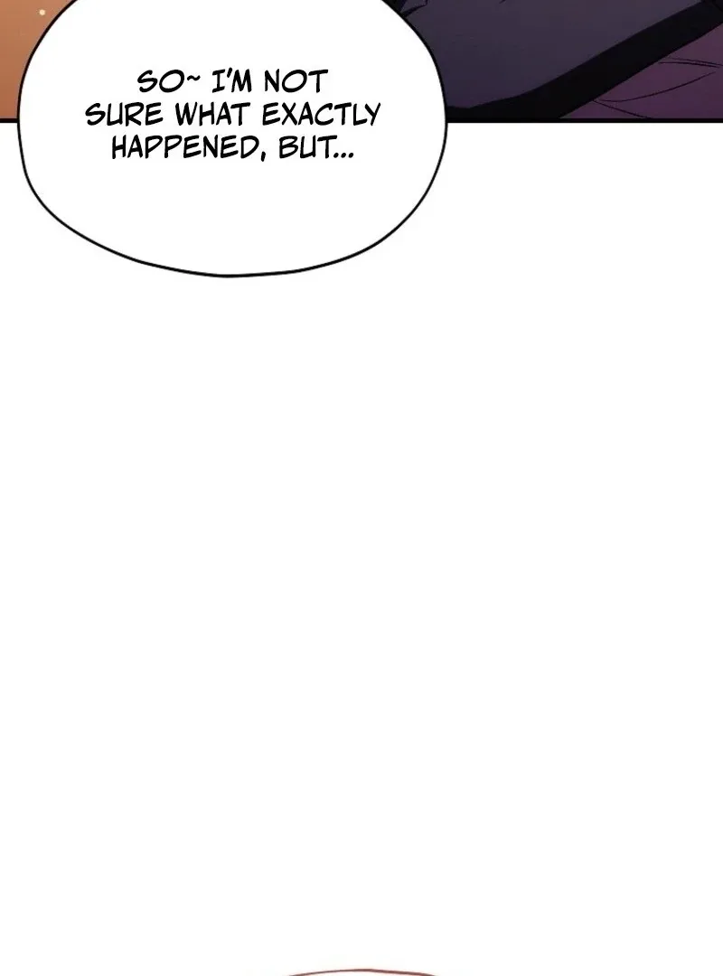 SSS-Grade Cafe in Front of The Dungeon Chapter 34 page 121