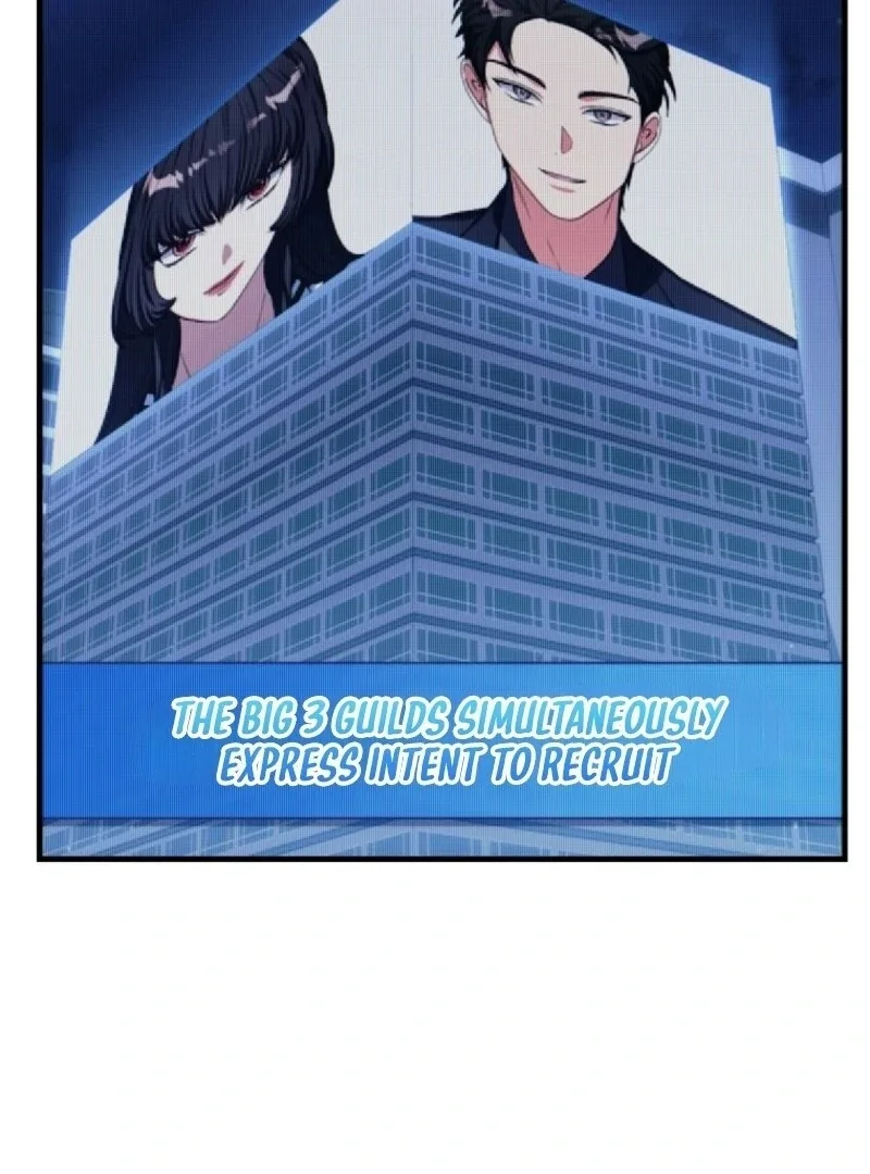 SSS-Grade Cafe in Front of The Dungeon Chapter 34 page 93