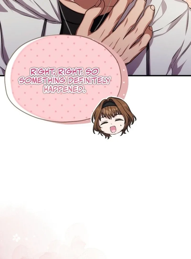 SSS-Grade Cafe in Front of The Dungeon Chapter 34 page 125