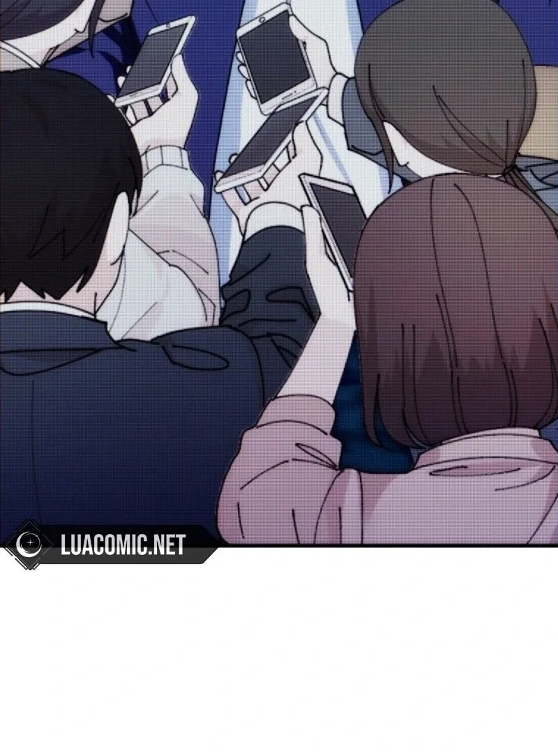 SSS-Grade Cafe in Front of The Dungeon Chapter 34 page 97