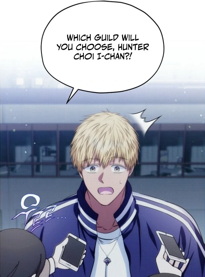 SSS-Grade Cafe in Front of The Dungeon Chapter 34 page 96