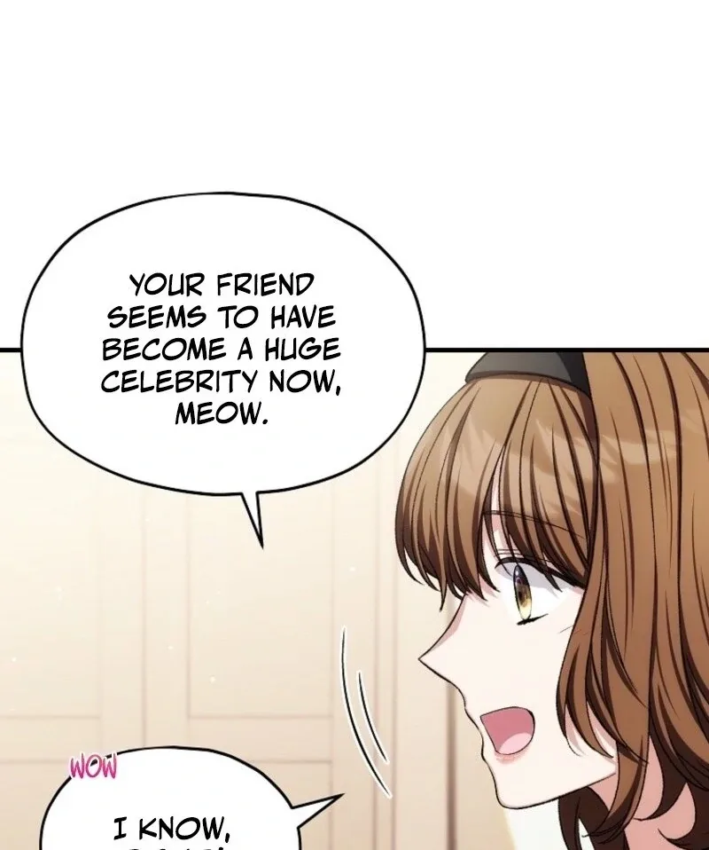 SSS-Grade Cafe in Front of The Dungeon Chapter 34 page 94