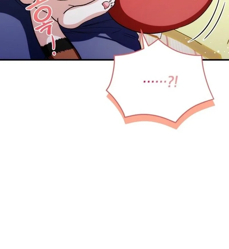 SSS-Grade Cafe in Front of The Dungeon Chapter 34 page 105