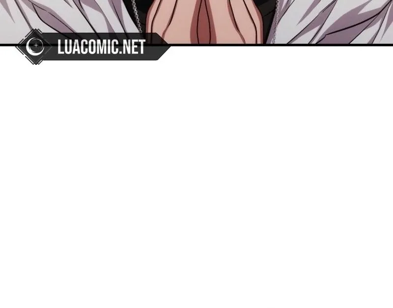 SSS-Grade Cafe in Front of The Dungeon Chapter 34 page 116