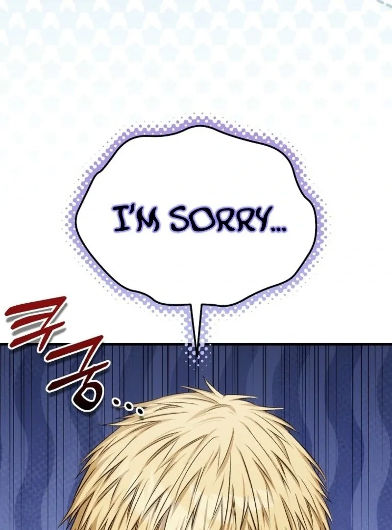 SSS-Grade Cafe in Front of The Dungeon Chapter 34 page 114