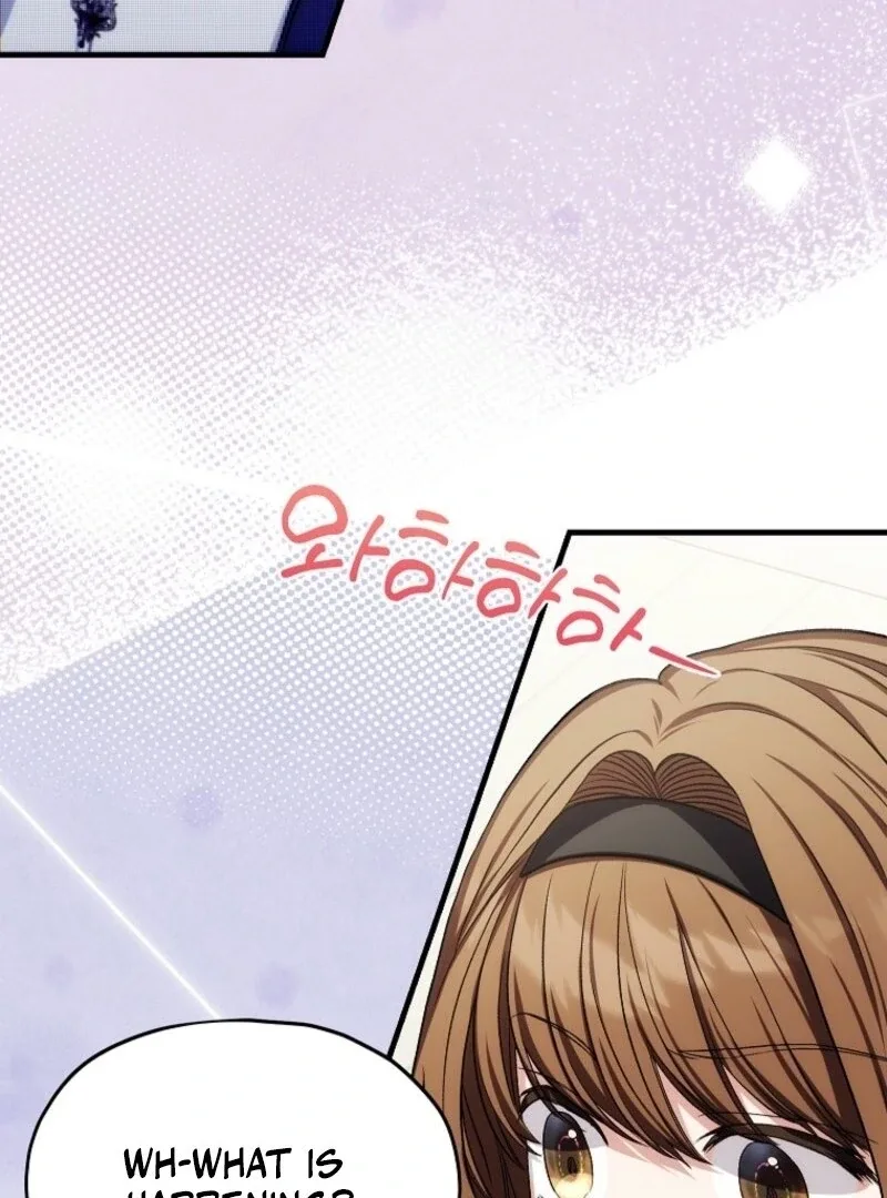 SSS-Grade Cafe in Front of The Dungeon Chapter 34 page 88