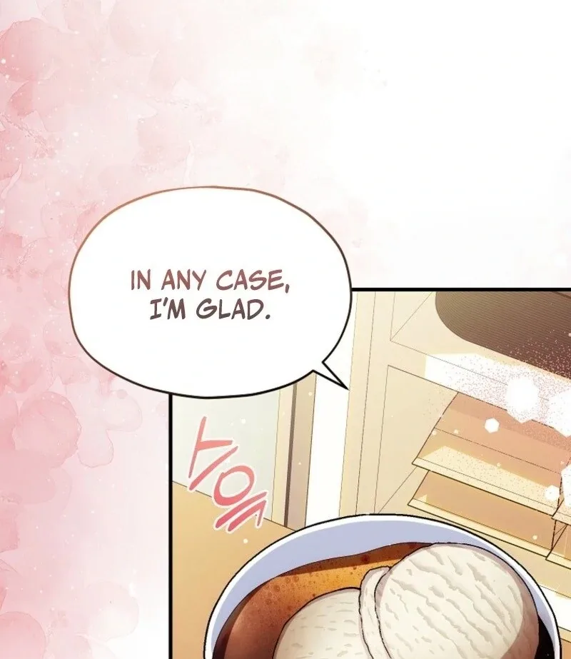 SSS-Grade Cafe in Front of The Dungeon Chapter 34 page 126