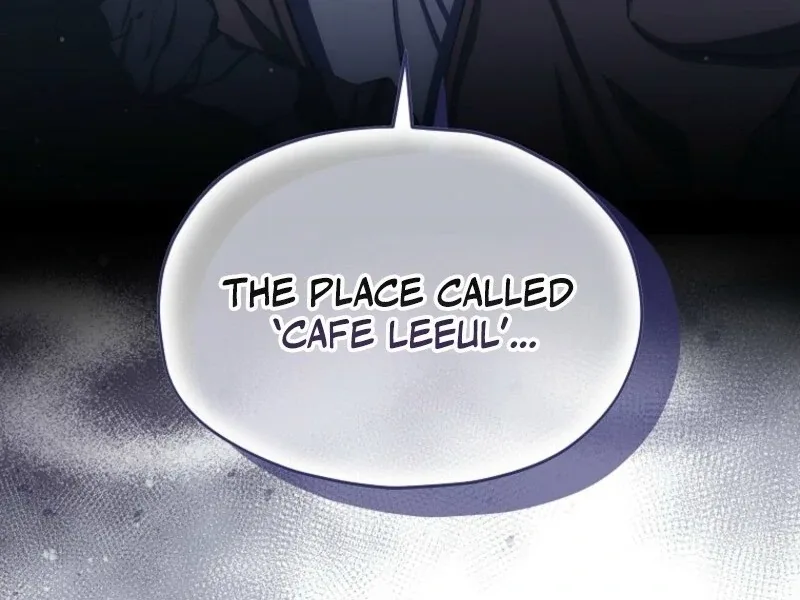 SSS-Grade Cafe in Front of The Dungeon Chapter 34 page 138