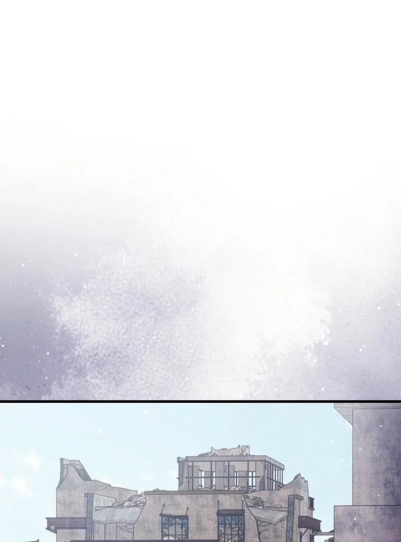 SSS-Grade Cafe in Front of The Dungeon Chapter 34 page 131