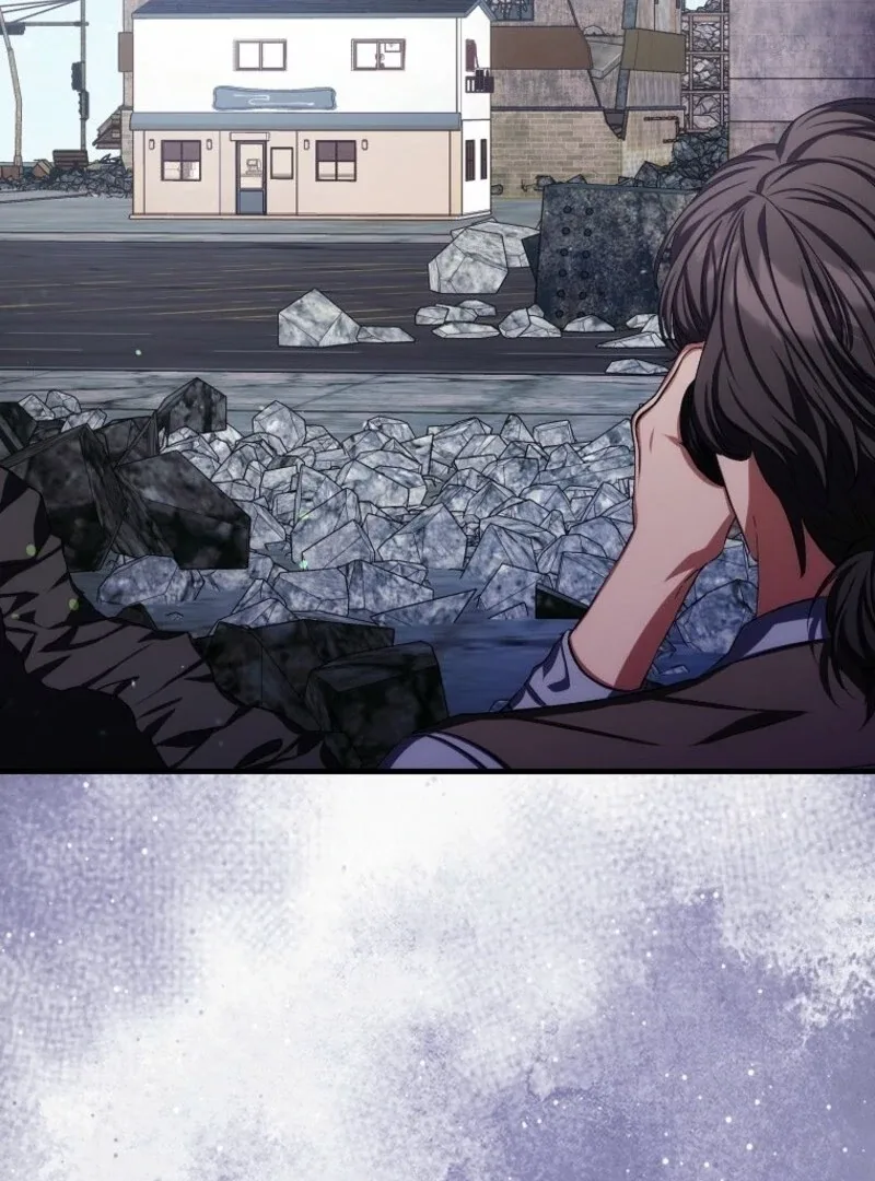 SSS-Grade Cafe in Front of The Dungeon Chapter 34 page 132
