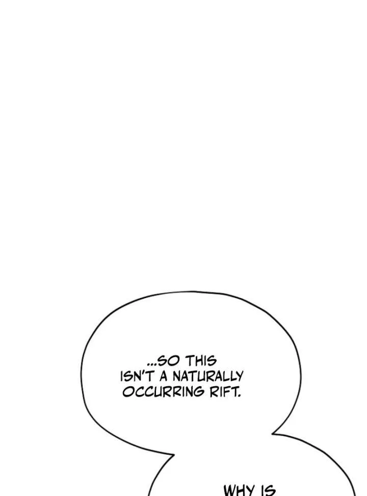 SSS-Grade Cafe in Front of The Dungeon Chapter 40 page 14