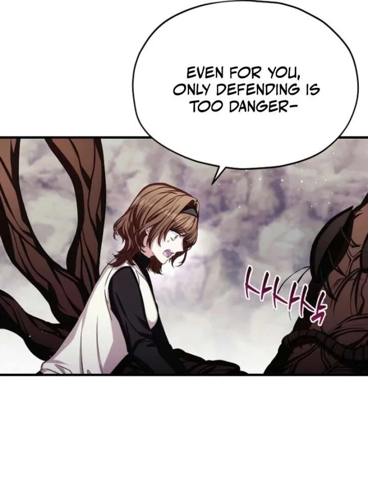 SSS-Grade Cafe in Front of The Dungeon Chapter 40 page 56