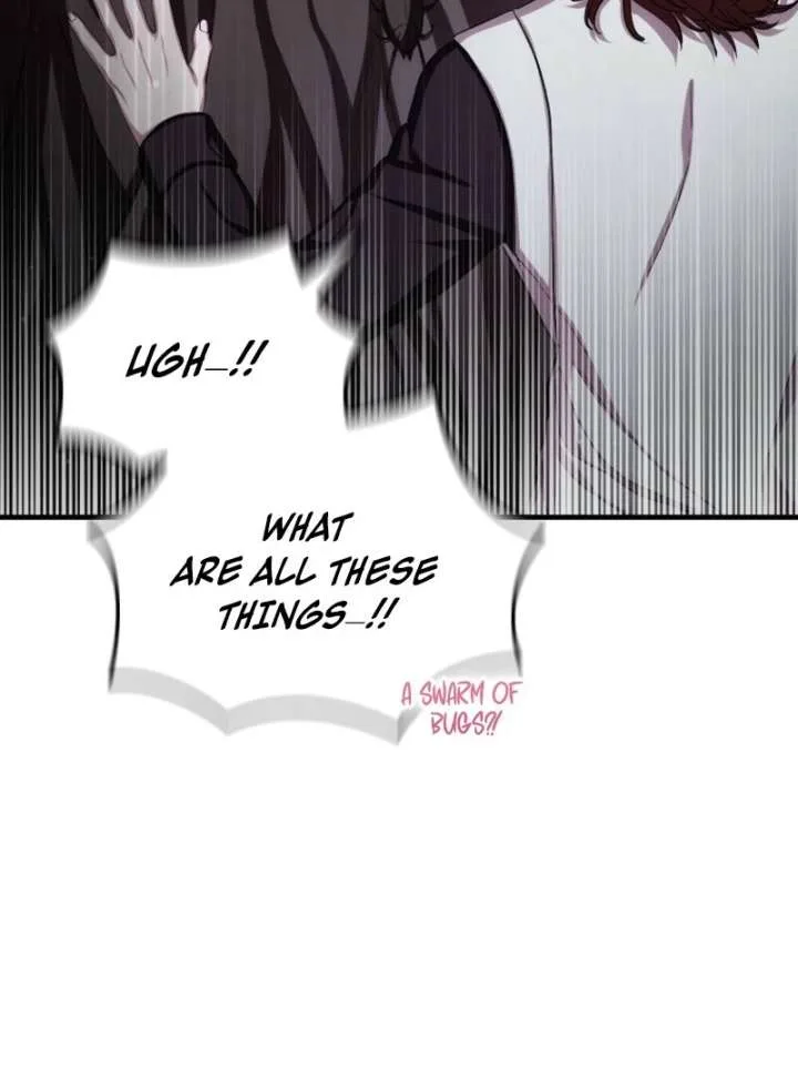 SSS-Grade Cafe in Front of The Dungeon Chapter 40 page 60