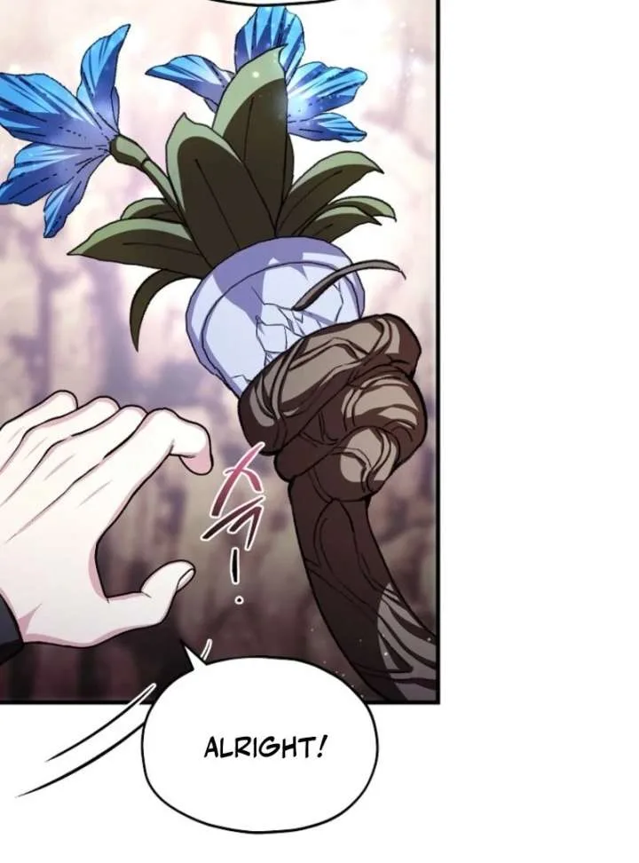 SSS-Grade Cafe in Front of The Dungeon Chapter 40 page 75
