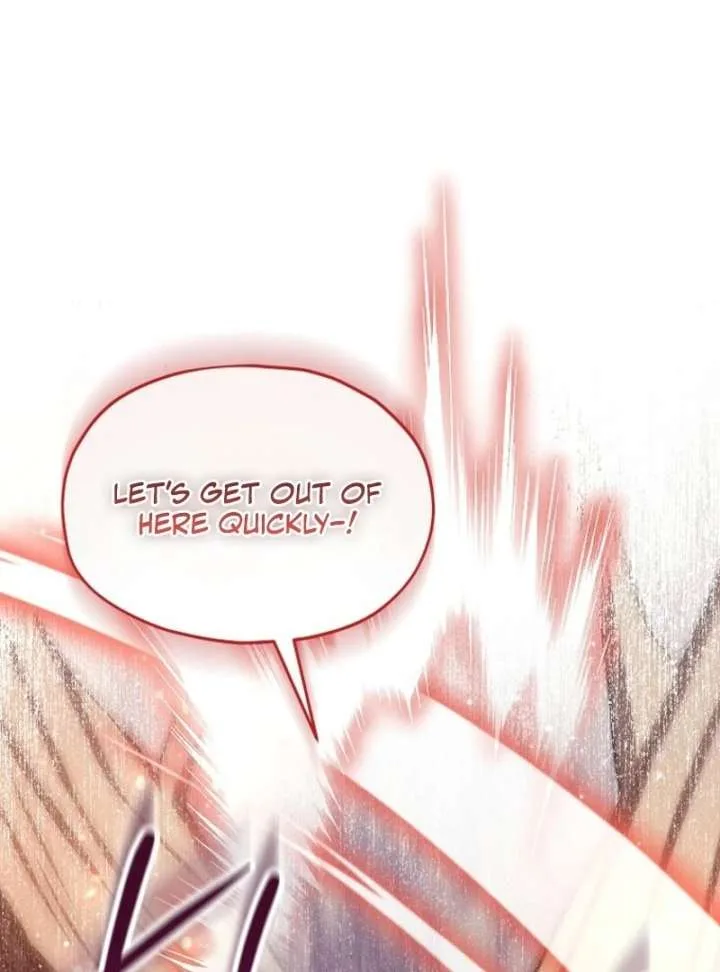 SSS-Grade Cafe in Front of The Dungeon Chapter 40 page 29