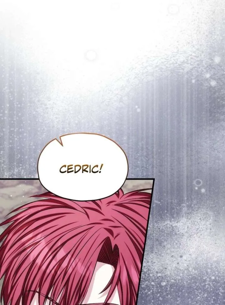 SSS-Grade Cafe in Front of The Dungeon Chapter 40 page 42