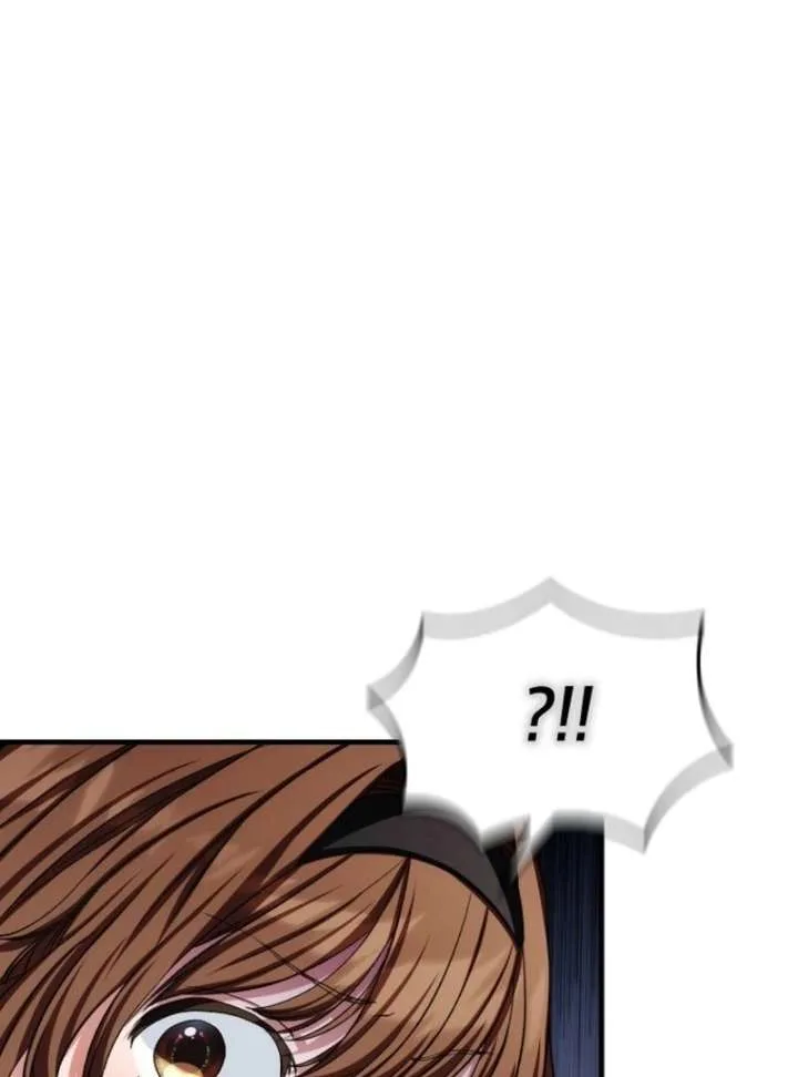 SSS-Grade Cafe in Front of The Dungeon Chapter 40 page 57